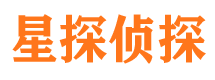 东港市侦探调查公司